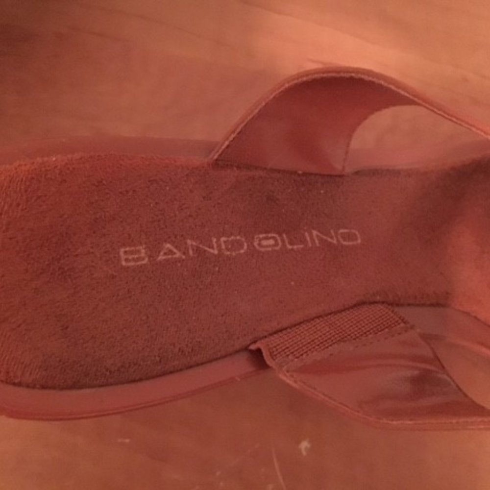 Shoes - Picture 3 of 6